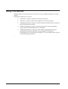 Operator's And Programming Manual - (page 12)