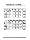 Operator's And Programming Manual - (page 20)
