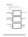 Operator's And Programming Manual - (page 33)