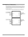 Operator's And Programming Manual - (page 36)