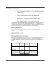 Operator's And Programming Manual - (page 83)