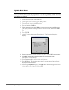 Operator's And Programming Manual - (page 92)