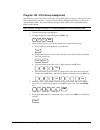 Operator's And Programming Manual - (page 105)