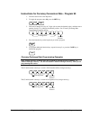 Operator's And Programming Manual - (page 129)
