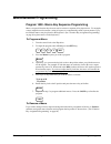 Operator's And Programming Manual - (page 157)