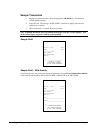 Operator's And Programming Manual - (page 186)