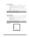 Operator's And Programming Manual - (page 187)