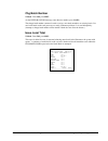 Operator's And Programming Manual - (page 191)