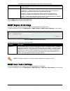 Product Manual - (page 65)