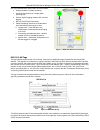 Product Manual - (page 73)