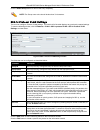 Product Manual - (page 80)