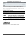 Product Manual - (page 104)