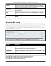 Product Manual - (page 224)