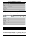 Product Manual - (page 236)