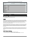 Product Manual - (page 238)
