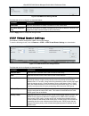 Product Manual - (page 239)