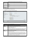 Product Manual - (page 267)