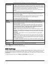 Product Manual - (page 268)