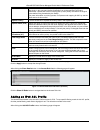 Product Manual - (page 290)