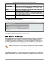 Product Manual - (page 298)
