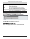 Product Manual - (page 302)