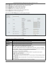 Product Manual - (page 314)