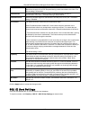 Product Manual - (page 335)