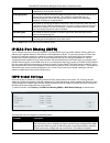 Product Manual - (page 346)