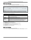 Product Manual - (page 359)