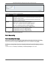Product Manual - (page 371)
