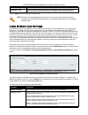 Product Manual - (page 387)