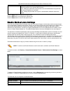 Product Manual - (page 388)