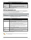 Product Manual - (page 395)