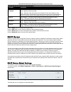 Product Manual - (page 404)