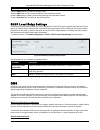 Product Manual - (page 413)