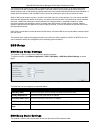 Product Manual - (page 414)