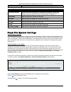 Product Manual - (page 420)