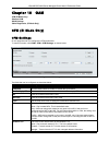 Product Manual - (page 422)
