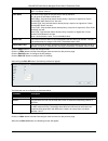 Product Manual - (page 427)