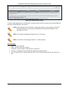 Product Manual - (page 438)