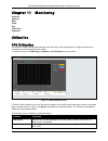 Product Manual - (page 439)