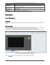 Product Manual - (page 441)