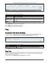 Product Manual - (page 455)