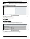 Product Manual - (page 458)