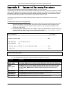 Product Manual - (page 477)