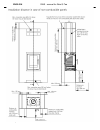 Instructions For Installation, Use And Maintenance Manual - (page 23)