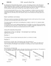 Instructions For Installation, Use And Maintenance Manual - (page 27)
