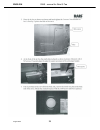 Instructions For Installation, Use And Maintenance Manual - (page 39)
