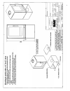 Instructions For Installation, Use And Maintenance Manual - (page 45)
