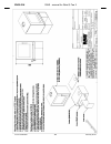 Instructions For Installation, Use And Maintenance Manual - (page 36)